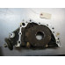 07W104 Engine Oil Pump For 03-06 Hyundai Elantra  2.0 2131023002